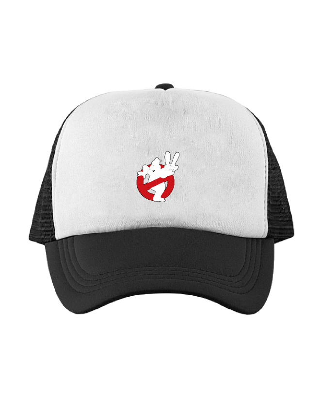 Kepurė Ghoustbusters Kepurė Ghoustbusters